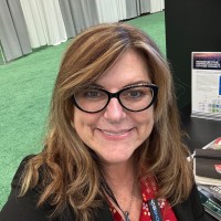 Terry Bowen Email & Phone Number