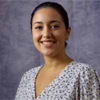 Family Health Centers of Southwest Florida Employee Amanda Alvarez's profile photo