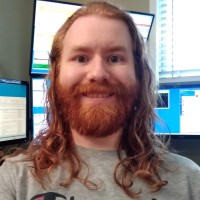 Bell Employee Ryan Auclair's profile photo
