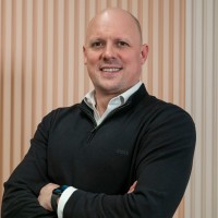 Papaya Global Employee Adam Craighill's profile photo