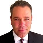 Richard Baldwin Email & Phone Number