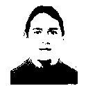 PROLIVE TECH Employee Unai Ruiz-Capillas's profile photo