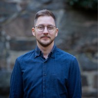 Länsstyrelsernas IT-avdelning Employee Rickard Hammarberg's profile photo