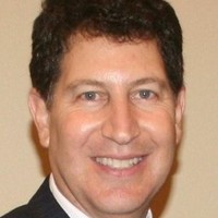 American Chiropractic Clinic Employee Marc Behar's profile photo