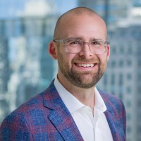 Christopher Rubel Email & Phone Number
