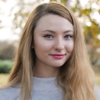 Josie Kennedy Email