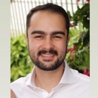Danilo Molina Fernandes Email & Phone Number