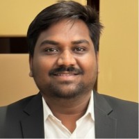Mutturaj Mahajan Email & Phone Number