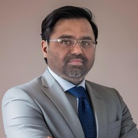 Sivaprasad Yerneni Khaga Email