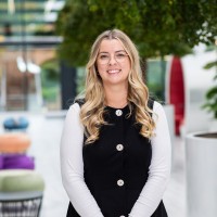 Hannah Grattidge Email