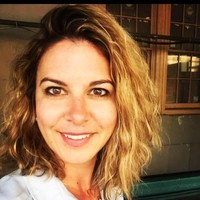 Espanate Employee Michelle Ruiz's profile photo