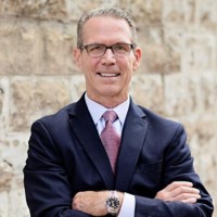 Civana Employee Michael Riccio's profile photo