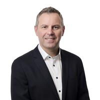 Irish Life Investment Managers Employee Peter Haran's profile photo