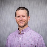 Josh Dalglish Email & Phone Number