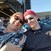 Genesis Roofing Employee Sherri Fann's profile photo