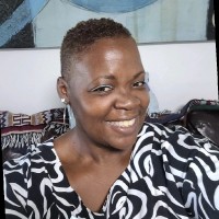 Marshall Diel & Myers Employee Maria Rewan's profile photo