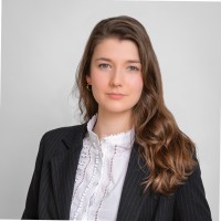 Kelly Soudan Email & Phone Number