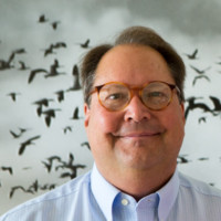 SQS NDT, LP Employee Doug Frey's profile photo