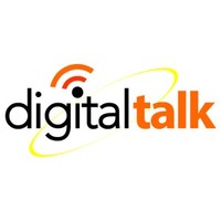 Digital Talk Solution Ltd. Employee Barnali Gorai's profile photo