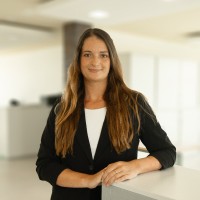 Nadja Widmer Email