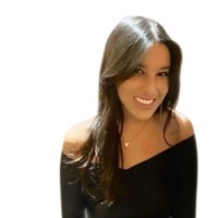 Sofia Moreno Email & Phone Number
