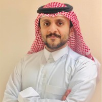 Mohammed Alkharji Email