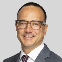 Stephen Seelbach Email & Phone Number