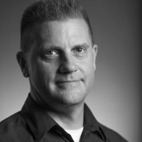 HIS Coatings & Paint Manufacturing Co. Employee Tony Cox's profile photo