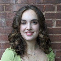 Emily Wright Email & Phone Number