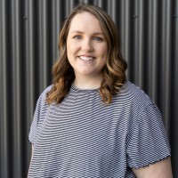 Katie Hunt Email