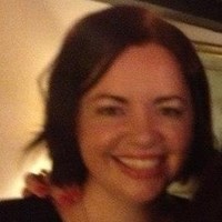 Gillian M. Email