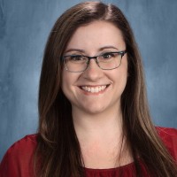 Homestead Insurance Agency Employee Allison Bustance's profile photo