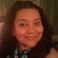 Tower St. Johns Imaging Medical Group Employee Felicitas Esquivel's profile photo