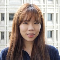 Sue Park Email & Phone Number