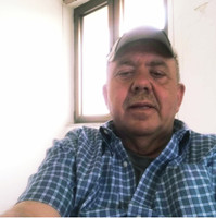 Waha Oil Company Employee Terry Ricketts's profile photo