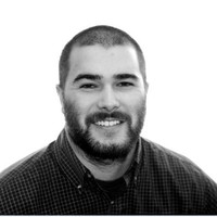 CoverMyMeds Employee Daniel Destefano's profile photo