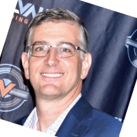 The Vault Recording Studio LLC Employee Bob McCutcheon's profile photo