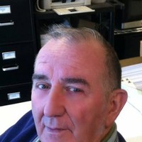 Complete Facilities Supply Employee Ray Bennett's profile photo