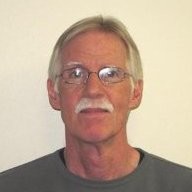 David Behrman Email & Phone Number