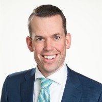 Isaac White Email & Phone Number