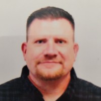 Zeth Pedulla Email & Phone Number