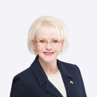 Marilyn Wiles