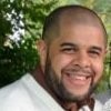 Stryten Energy Employee Reggie Stephens's profile photo