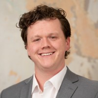 Elwood & Goetz Wealth Advisory Group Employee Sam Bahde's profile photo