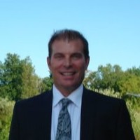 D&A Group Services Employee Phil Morrison's profile photo