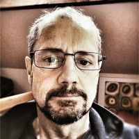 Lloyds Banking Group Employee Mike Reddy's profile photo