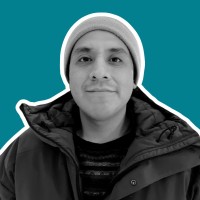 NIAXO Employee Israel Calderon's profile photo