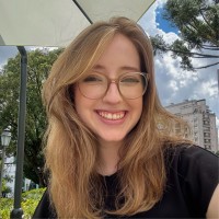 Natasha Iurck's profile photo
