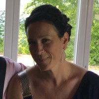 The Martucci Group Employee Danielle Duchesneau's profile photo