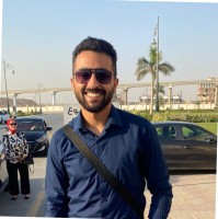 MS CONSULTANCY Employee Mohamed Elnaggar's profile photo